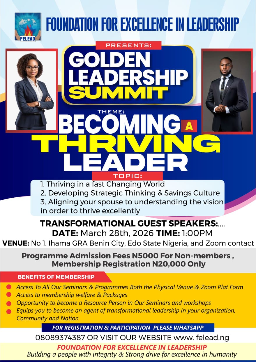 Home whatsapp image 2026 01 03 at 2.17.26 pm