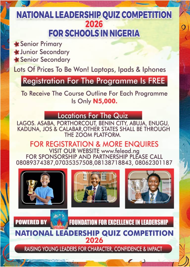 Home whatsapp image 2026 02 04 at 10.50.37 am