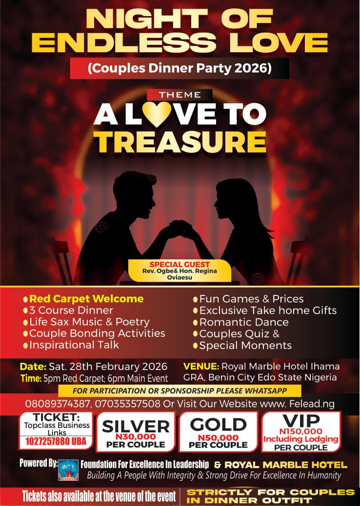 Home whatsapp image 2026 02 09 at 7.18.19 pm